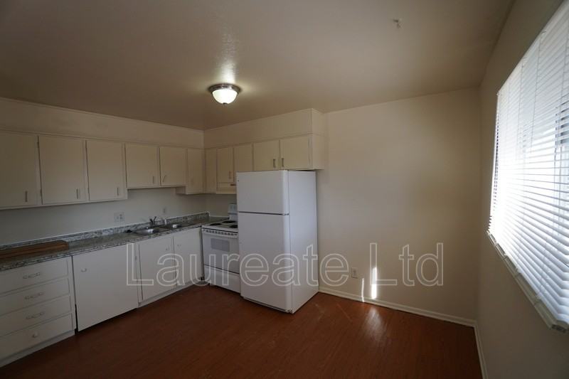 11671 W 44th Ave #6 - Photo 5 of 12