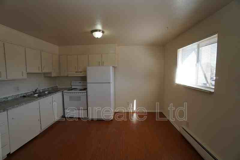 11671 W 44th Ave #6 - Photo 6 of 12