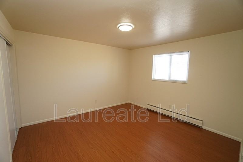 11671 W 44th Ave #6 - Photo 7 of 12