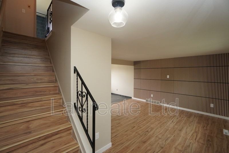 10760 W 13th Ave - Photo 2 of 16