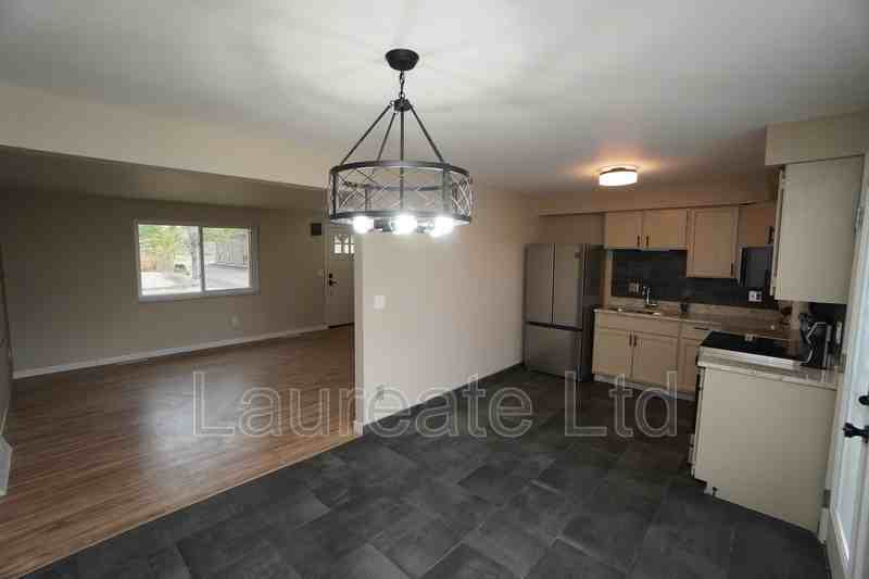 10760 W 13th Ave - Photo 5 of 16