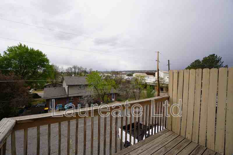 10760 W 13th Ave - Photo 7 of 16