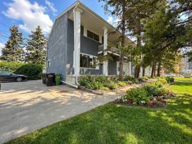 14210 103 Ave Nw - Photo 1 of 1