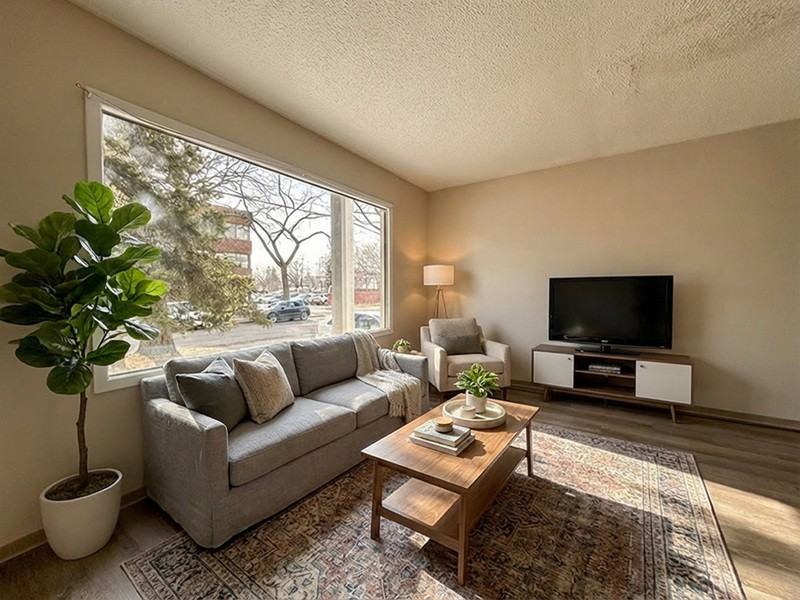 14210 103 Ave Nw - Photo 3 of 26