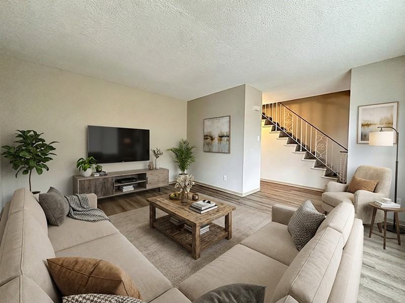 14210 103 Ave Nw - Photo 4 of 26