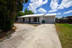 10760 62nd Ave - Photo 1 of 1
