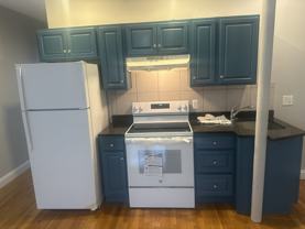 Medford St. & Fellsway #1 - Photo 1 of 1