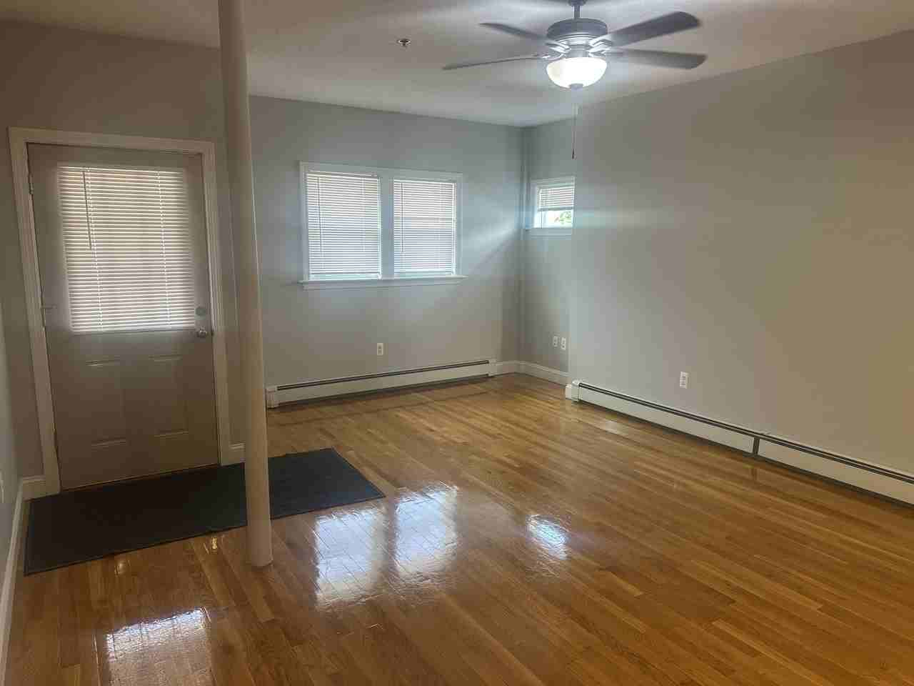 Medford St. & Fellsway #1 - Photo 3 of 11