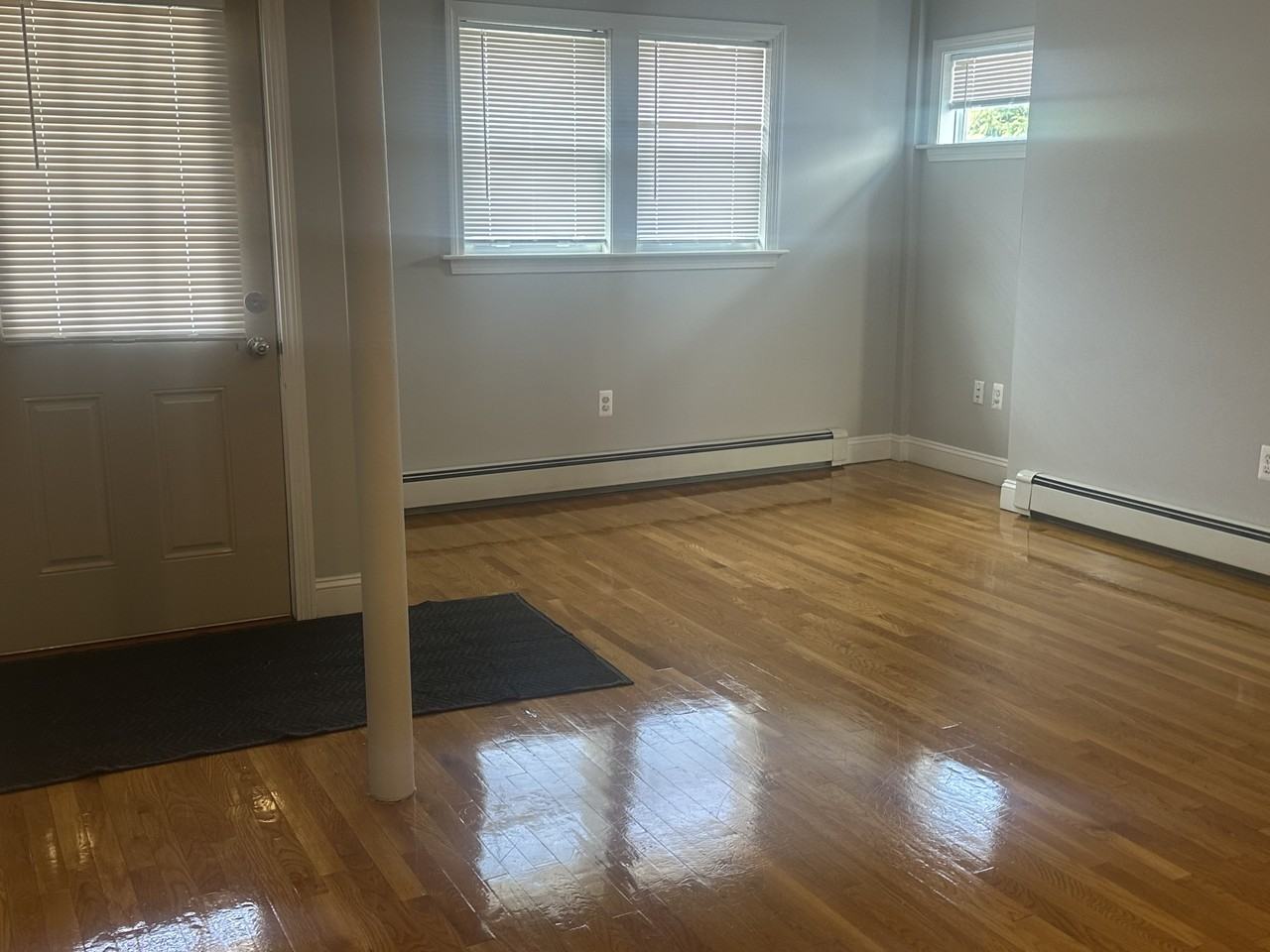 Medford St. & Fellsway #1 - Photo 4 of 11