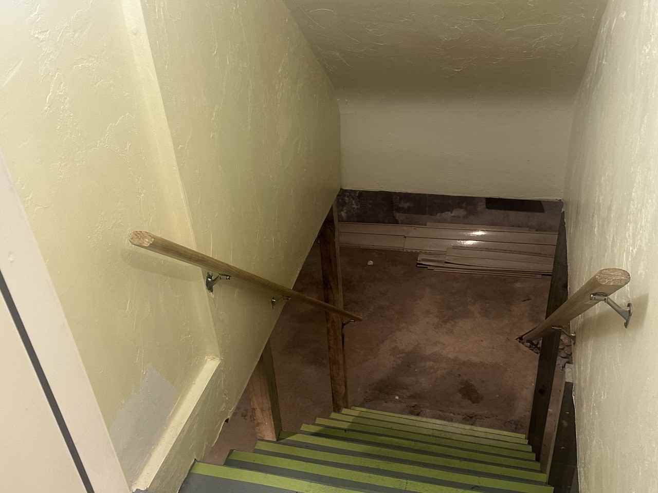 Medford St. & Fellsway #1 - Photo 5 of 11