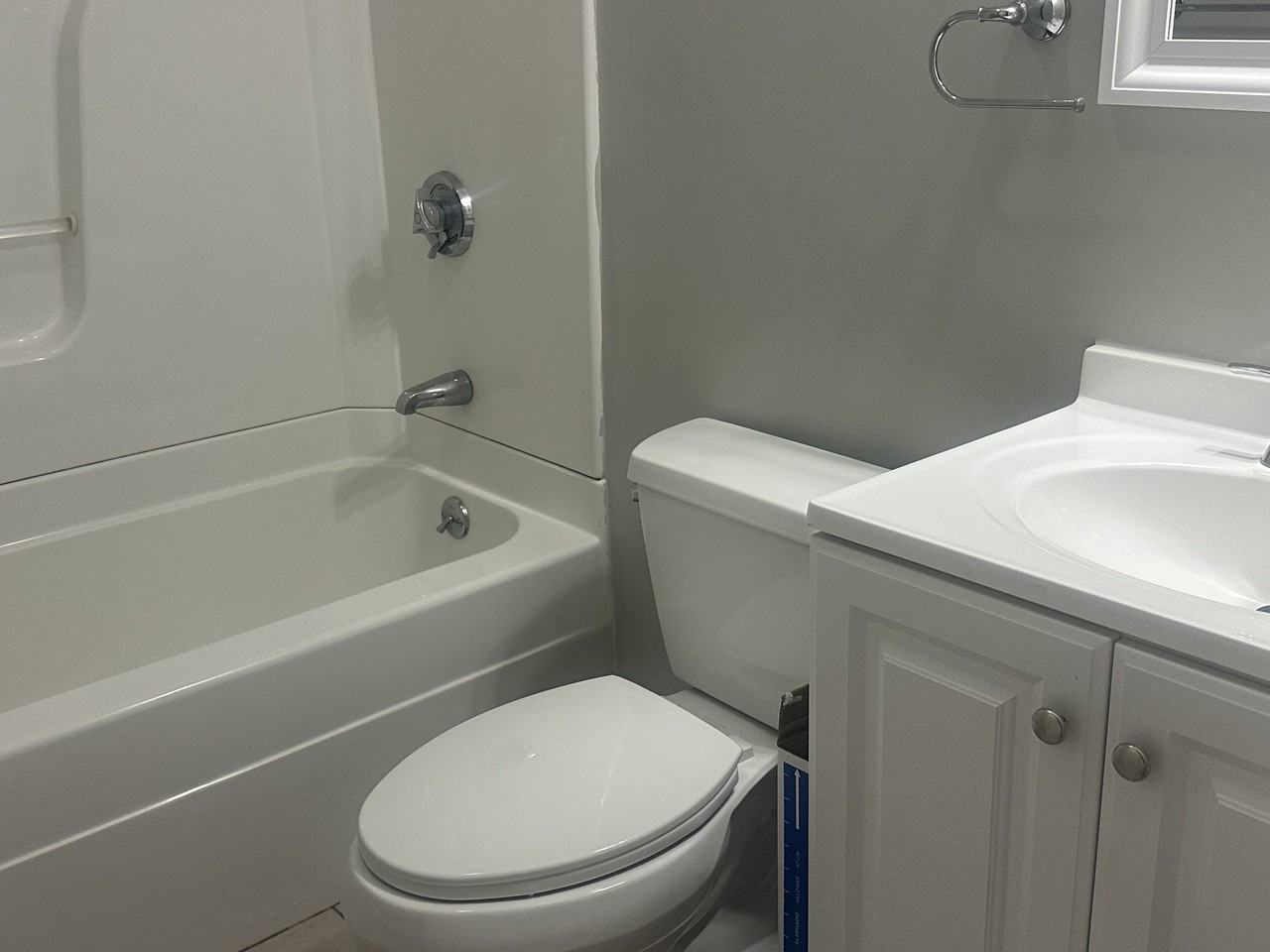 Medford St. & Fellsway #1 - Photo 6 of 11