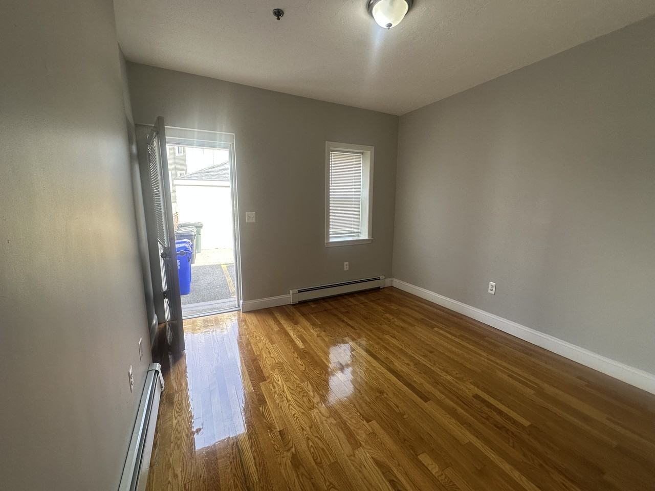 Medford St. & Fellsway #1 - Photo 7 of 11