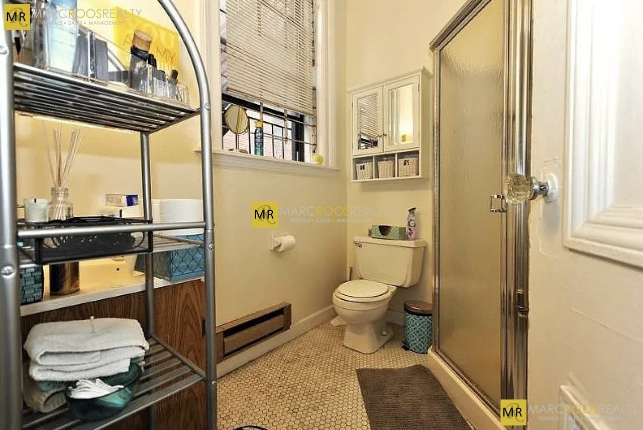 1/2 Massachusetts Ave. & Commonwealth Ave. #1 - Photo 3 of 4