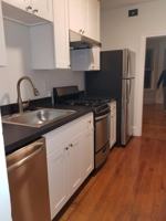 featured image of Brown St #2F