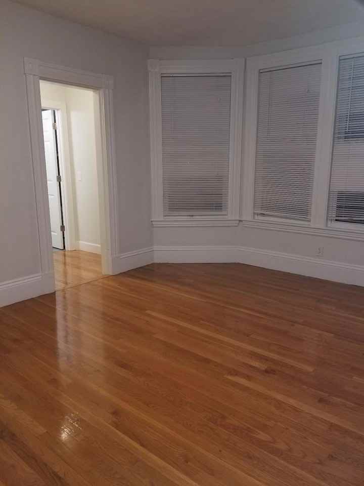 Brown St #2F - Photo 4 of 22