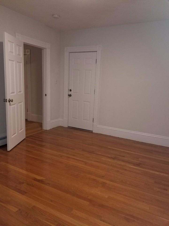 Brown St #2F - Photo 5 of 22