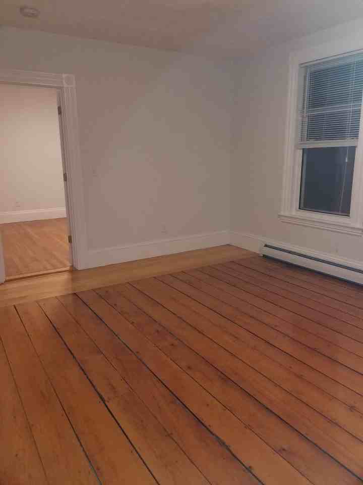 Brown St #2F - Photo 6 of 22