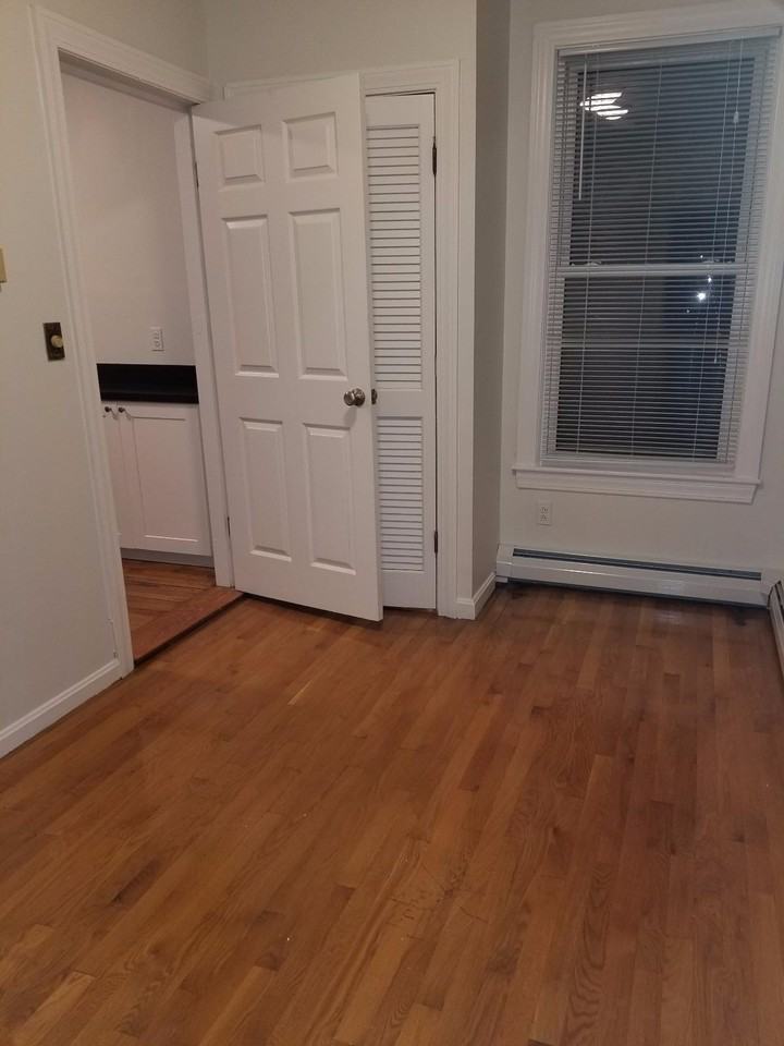 Brown St #2F - Photo 7 of 22