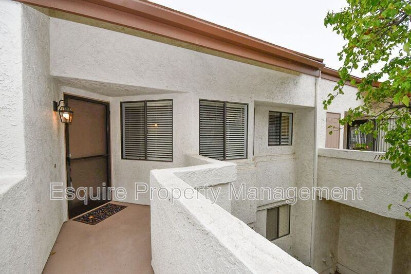 1115 Mission Verde Dr