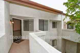 1115 Mission Verde Dr - Photo 1 of 1