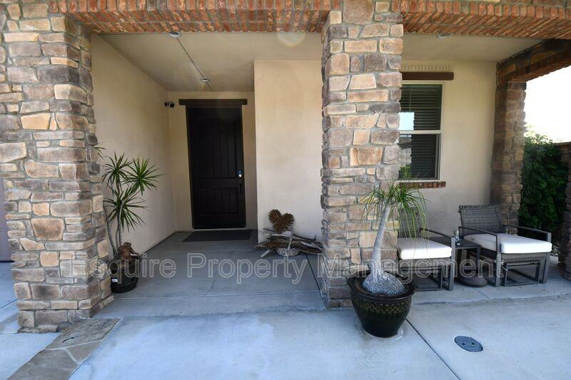 505 Elm Cottage Ct - Photo 2 of 35