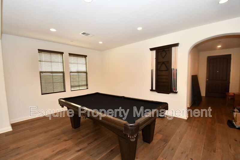 505 Elm Cottage Ct - Photo 5 of 35
