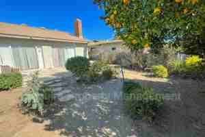 featured image of 23B Lemon Dr