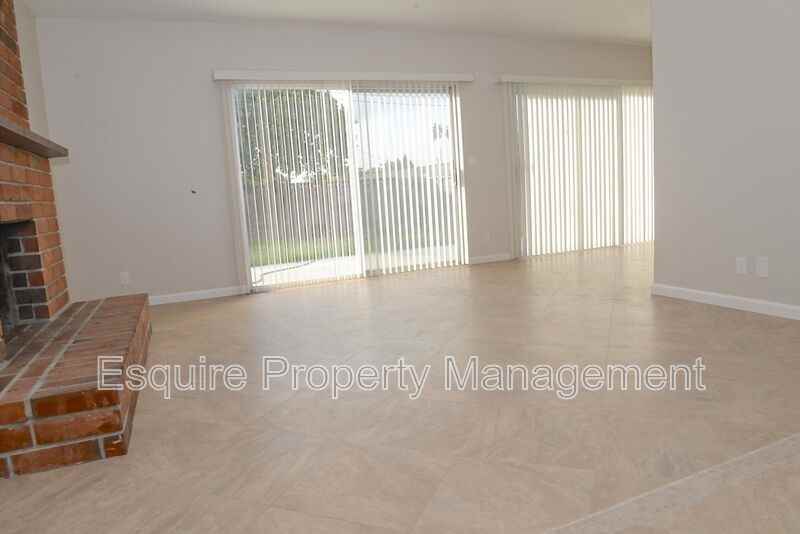 23B Lemon Dr - Photo 2 of 14