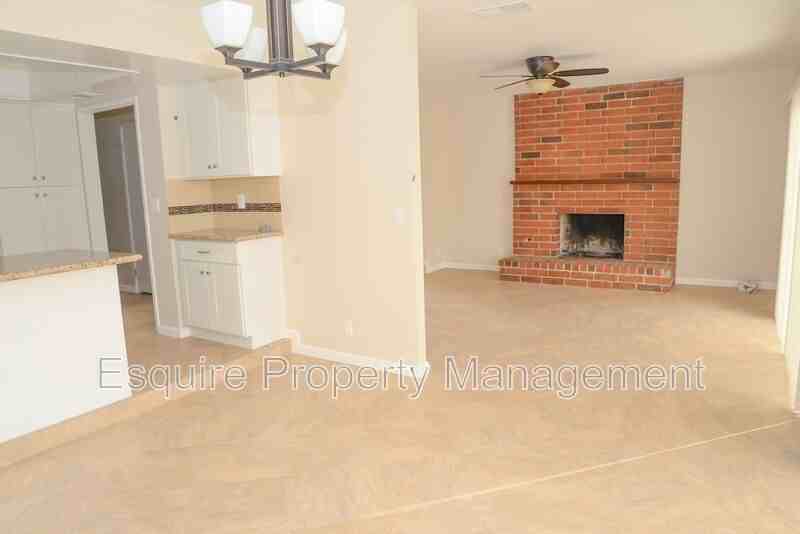 23B Lemon Dr - Photo 3 of 14