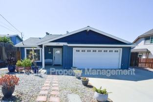 279 Maple Rd - Photo 1 of 1