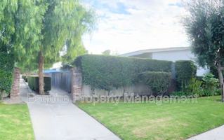 featured image of 310 Hill St #18