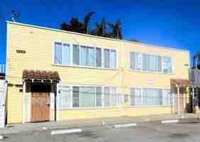 featured image of 11123 Rosal Ln