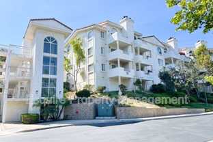 2713 Antonio Dr #208 - Photo 1 of 1