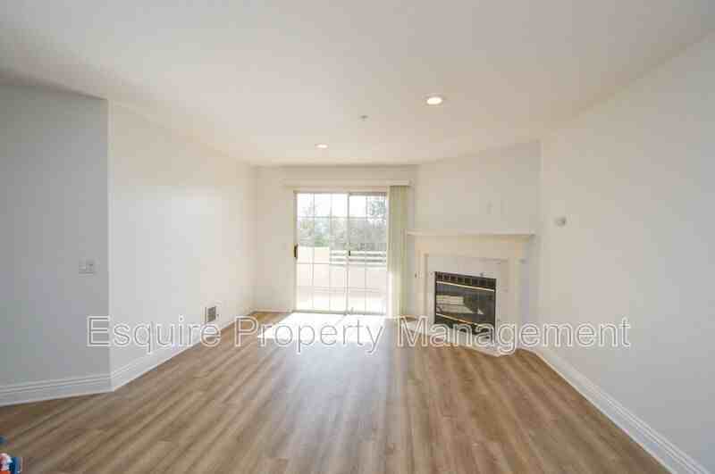 2713 Antonio Dr #208 - Photo 2 of 18