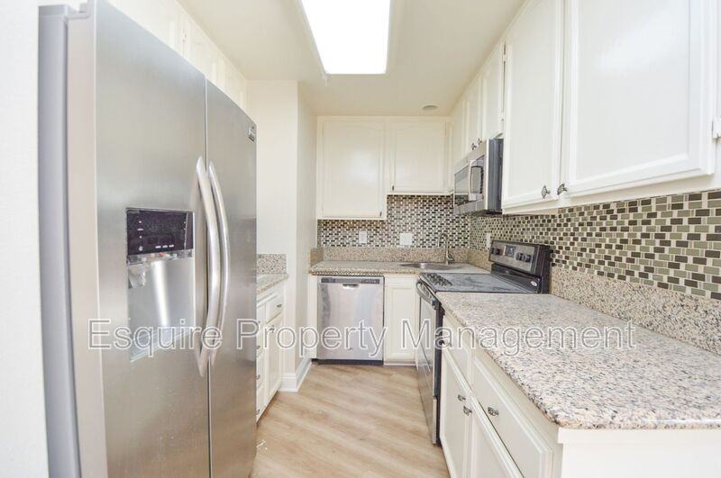 2713 Antonio Dr #208 - Photo 3 of 18
