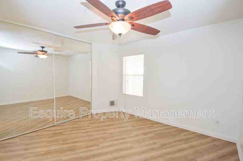 2713 Antonio Dr #208 - Photo 4 of 18