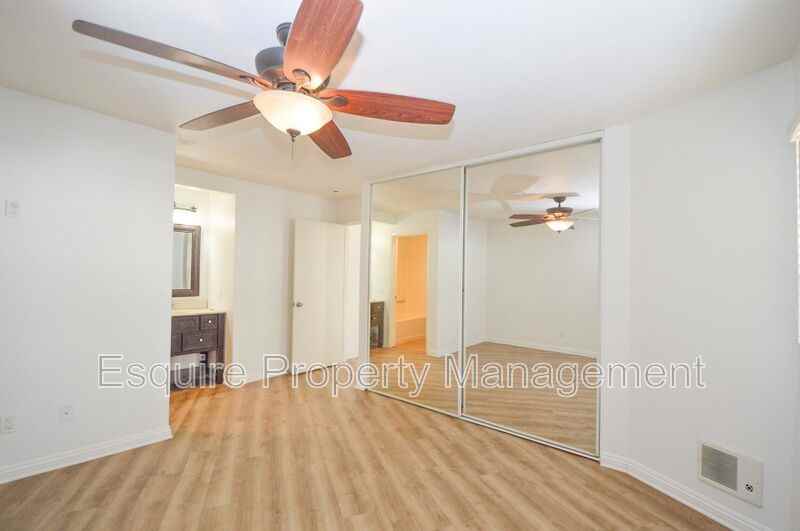 2713 Antonio Dr #208 - Photo 6 of 18