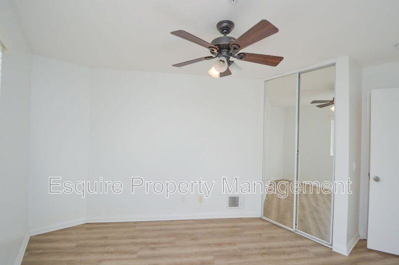 2713 Antonio Dr #208 - Photo 7 of 18