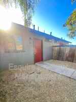 featured image of 319 Hill St #A