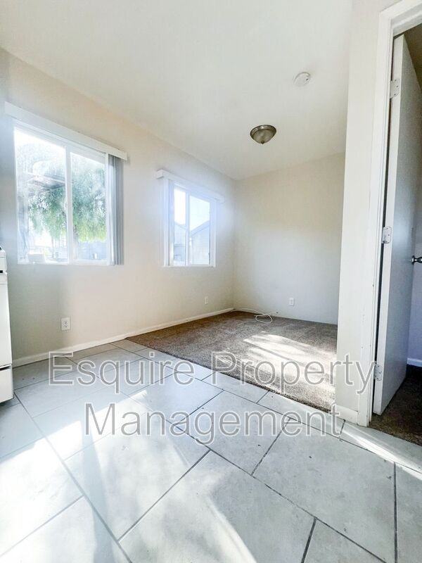 319 Hill St #A - Photo 6 of 10