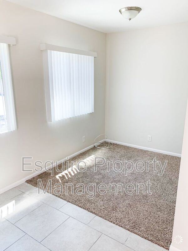 319 Hill St #A - Photo 7 of 10