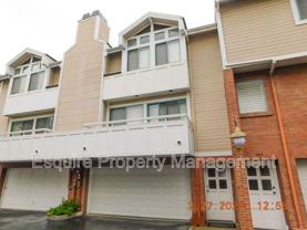 807 S B St - Photo 1 of 1