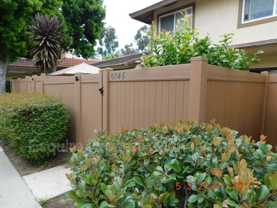 6745 Shakespeare Way - Photo 1 of 1