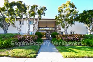 5009 Nautilus St - Photo 1 of 1