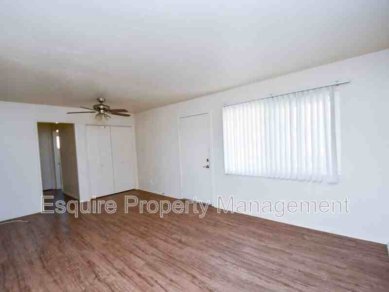 5009 Nautilus St - Photo 2 of 10