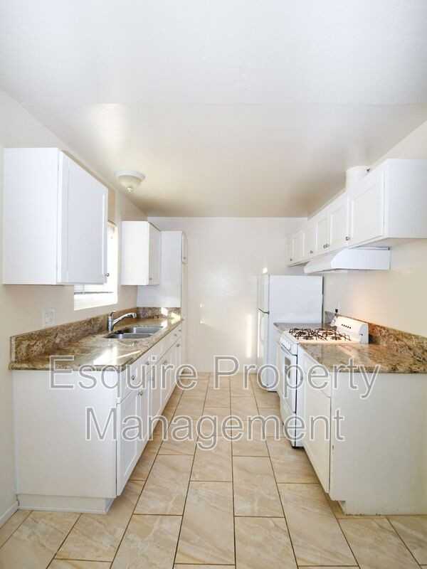5009 Nautilus St - Photo 4 of 10