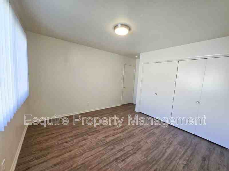 5009 Nautilus St - Photo 6 of 10
