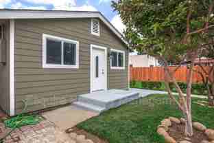 1218 N Olive St #A - Photo 1 of 1