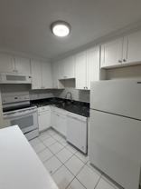 Mount Auburn St #2D - Photo 1 of 1