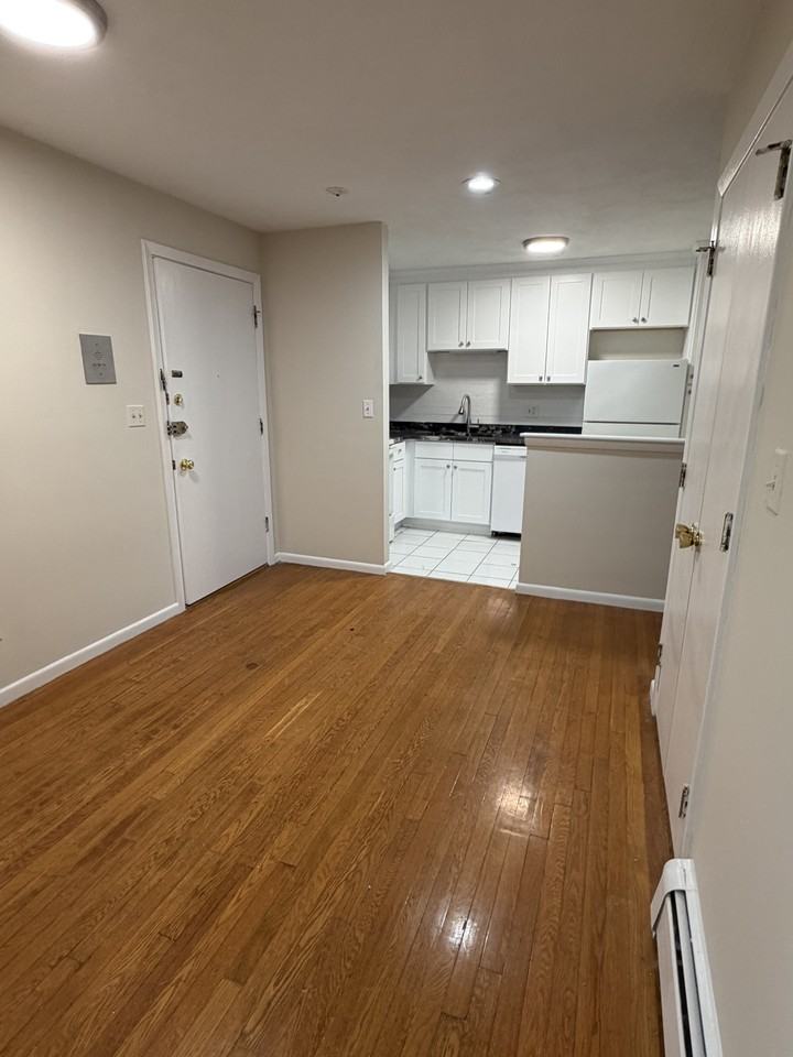 Mount Auburn St #2D - Photo 2 of 15